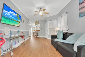 Disney Area 3BR Condo Quiet Comm w Pool Hot Tub